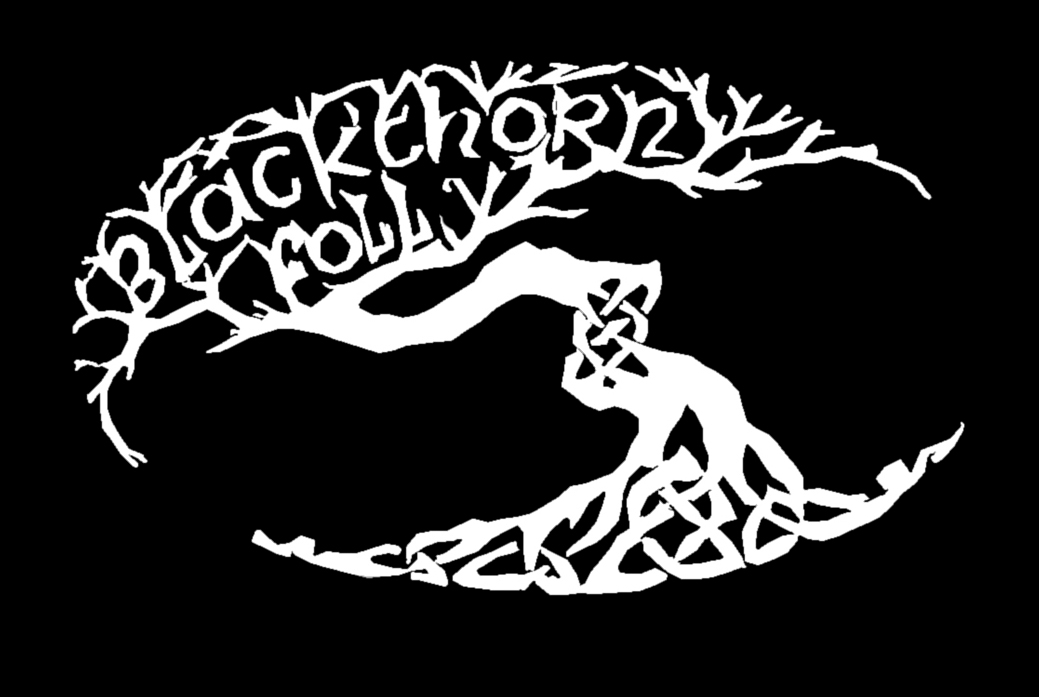 Blackthorn Folly